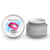 Polvere PAP+ per lo sbiancamento dentale Diamond Smile